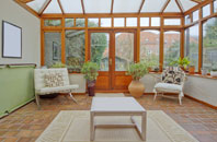 free Wibdon conservatory quotes