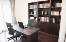 Wibdon home office construction leads